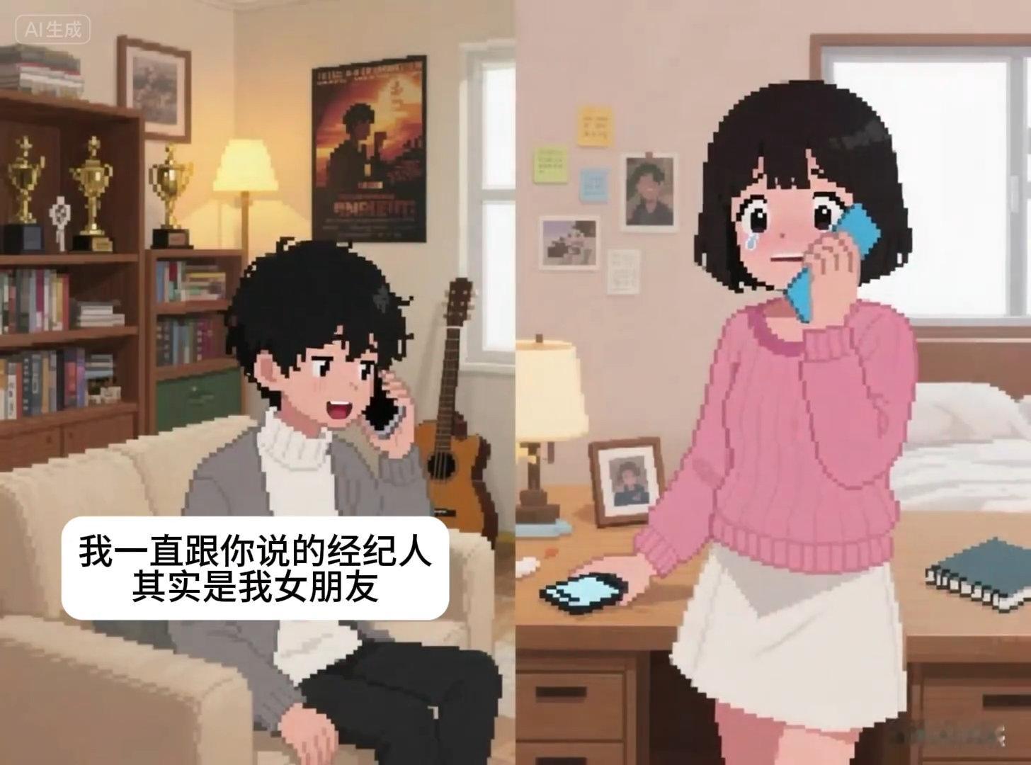 奶黄包给梓渝做的倒油视频奶黄包给梓渝做的倒油视频 ​​​