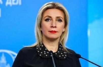 俄罗斯媒体的这番警告，直接把话挑明了！如果中国继续把“战略定力”当做挡箭牌，换来