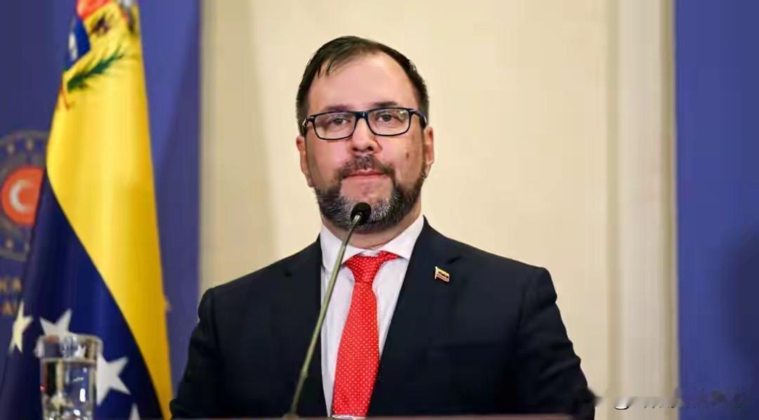 中方深夜接求救电话，三句话，直接让美不听了。

最近有消息说中方深夜接到委内瑞拉