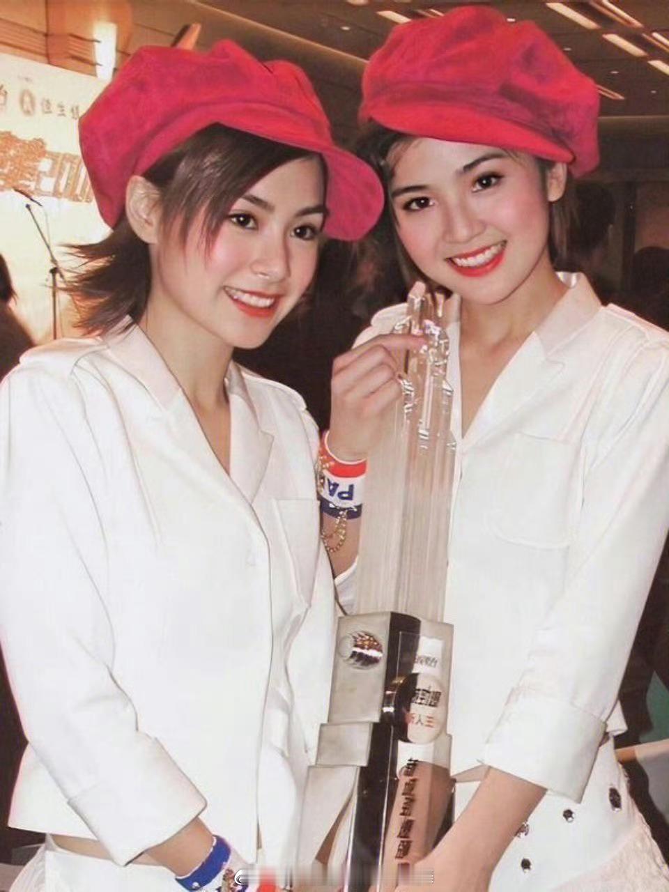 #阿娇复胖#当风筝遇上风[相爱][相爱][相爱] ​ ​​​
