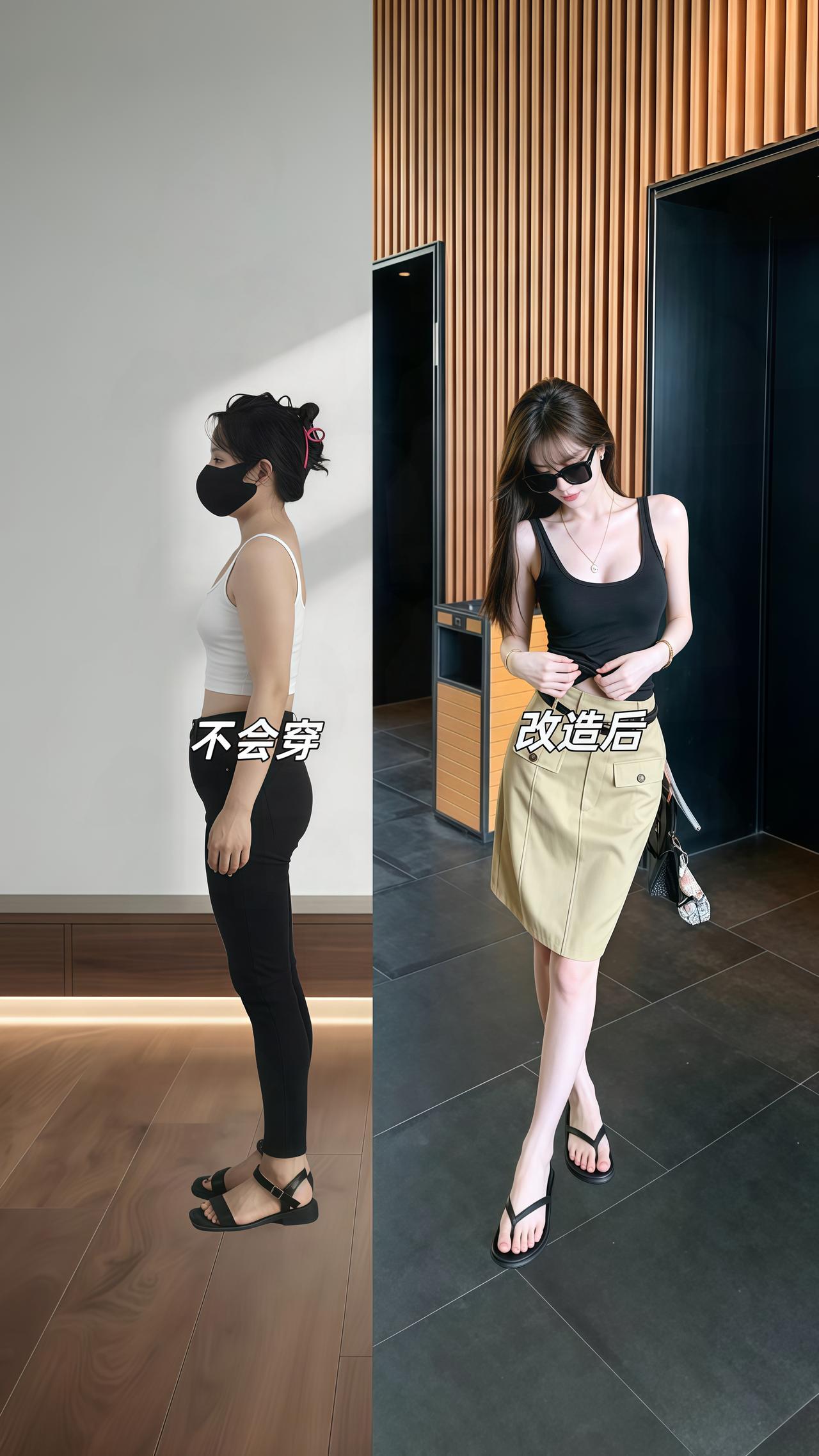 @抖加🔥上热门🔥dou+🔥热点宝