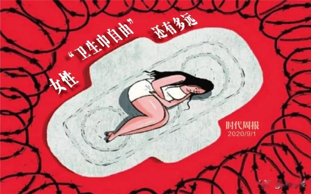 根据中泰证券2019年发布的《卫生巾行业深度报告》，卫生棉产业的平均毛利率可达4