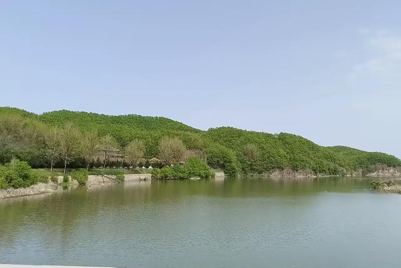 我们替您守护 伊媒称多名美士兵营救飞行员时身亡 孩子抑郁家长该如何应对 女子晒婆