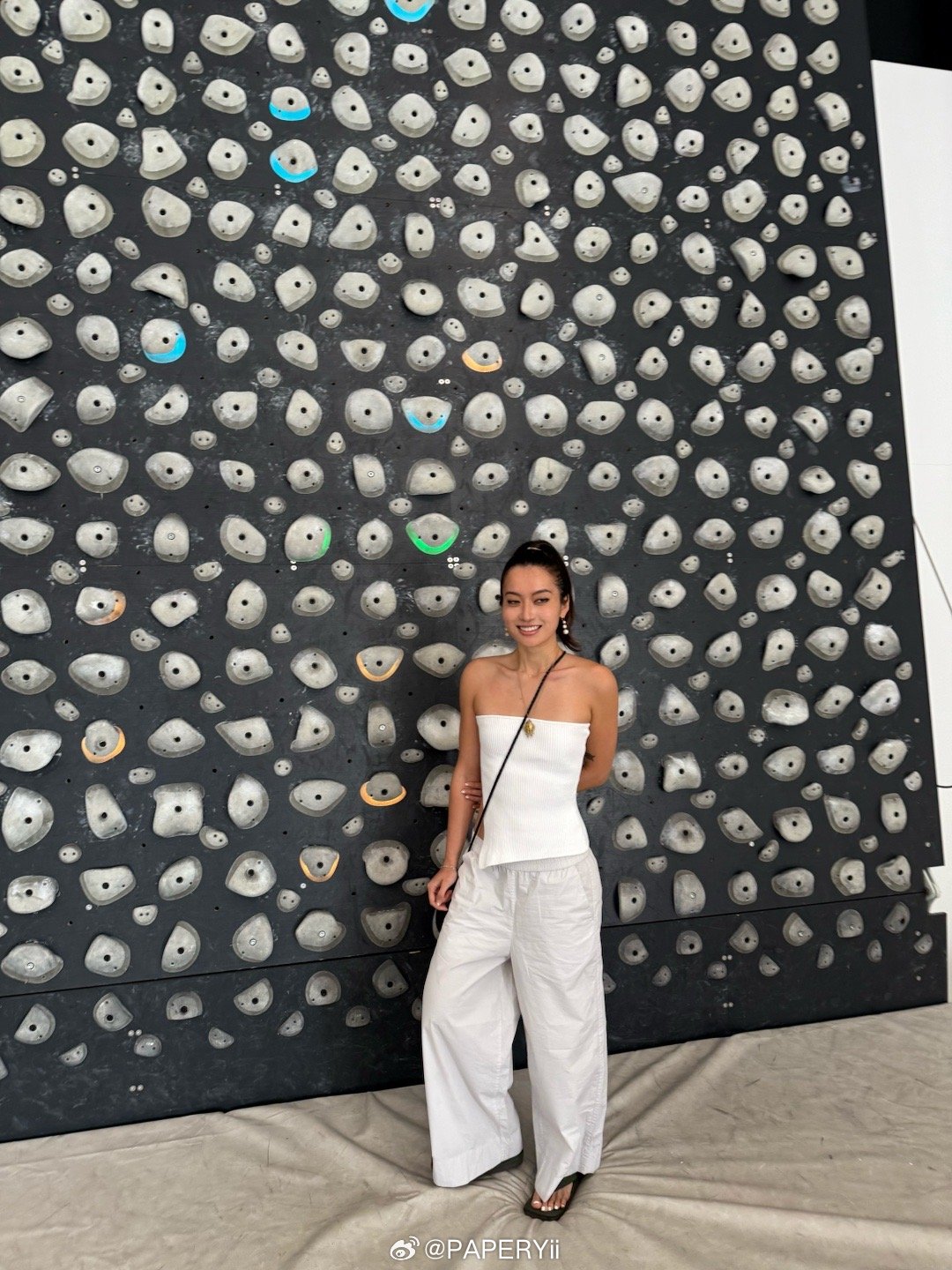 🌞好好运动好好吃饭 ​​​