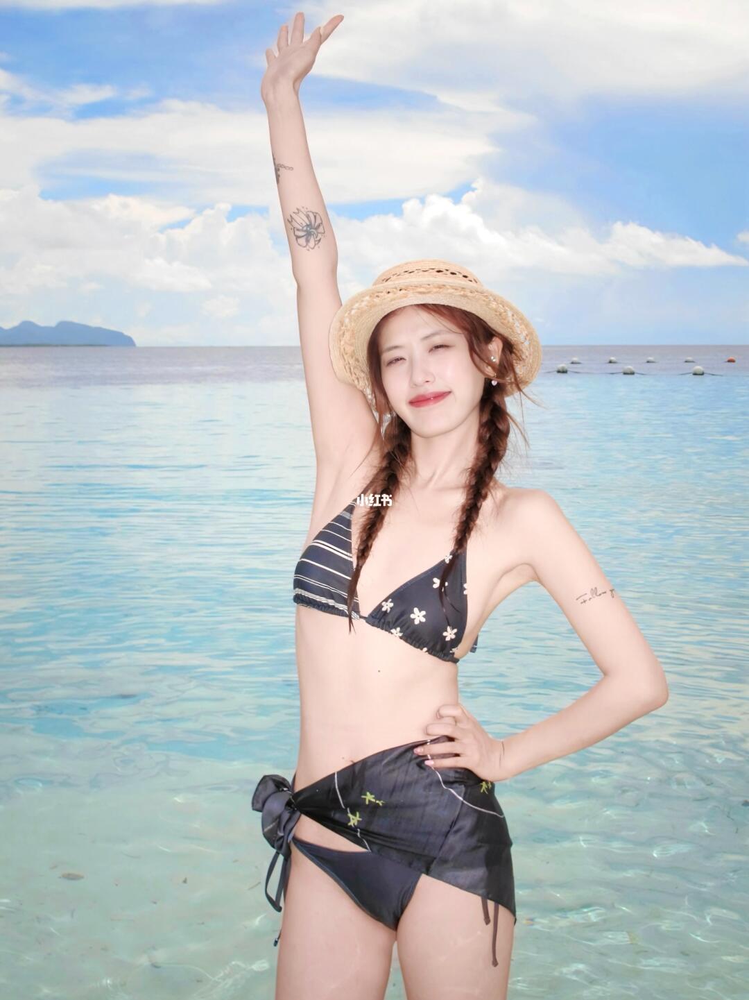 𓇼嗨👋海🏝️˖⸂ ‎⟡ 𓆝𓆟𓆜