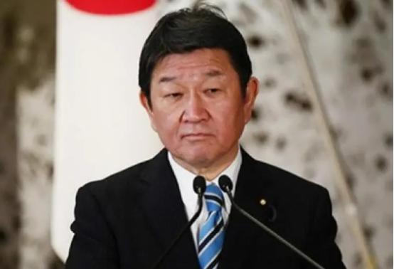 日本态度非常的强硬！面对我们的紧急约见，日本当面回击，还对我们提出一个要求！
 