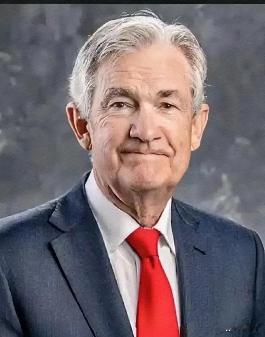 美联储最新消息！
2026年4月29日，美联储主席鲍威尔扔出一条重要消息：他5月