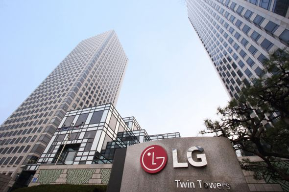 【韩国LG电子或出售电视业务，正与中国海信商讨出售事宜】海外新鲜事热点现场 据悉