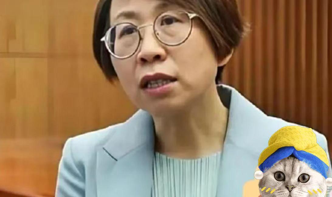 沈逸这问直接戳穿！
被包养还谈独立人格？公知尬到断网十分钟
沈逸这招实在太损，也