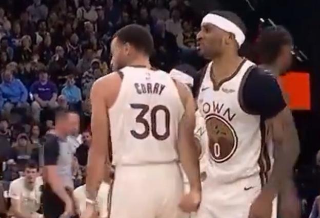 明日客场挑战独行侠，勇士如何应对

昨日勇士主场不敌猛龙，战绩来到25胜20负，