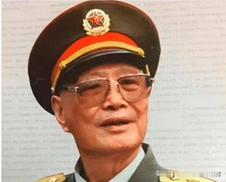张震将军晚年重返安徽盛圩子村，说出了藏在心底五十八年的秘密。1941年那个大雾弥