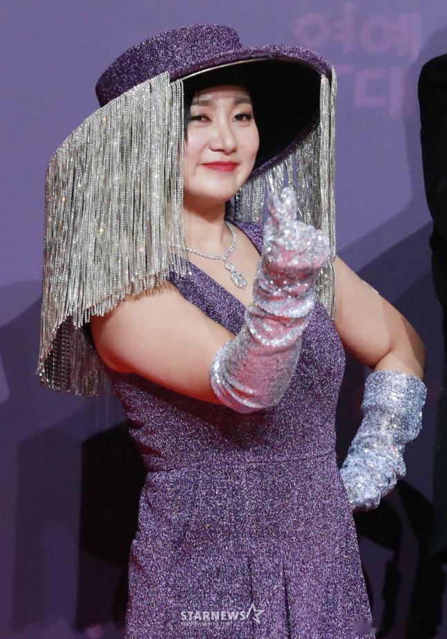 朴娜莱再被移送检方 据韩媒，首尔江南警察署于本月9日以涉嫌违反《大众文化艺术产业