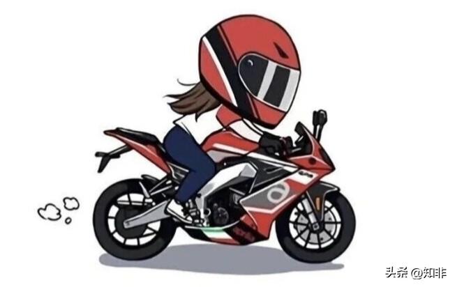 尤文想重新崛起，靠洛卡利特做为中场核心，是绝对不可能做到的，精神属性或许还勉强达