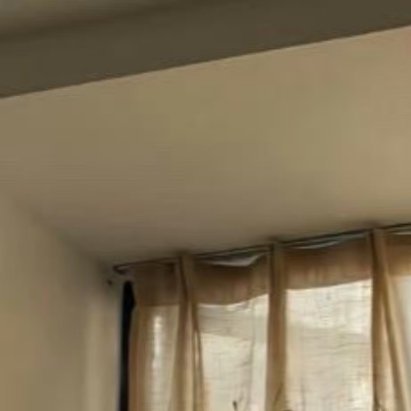 0000黄瓜种植方法 1. 选种育苗：选抗病高产品种（如津春4号、博美8号），温