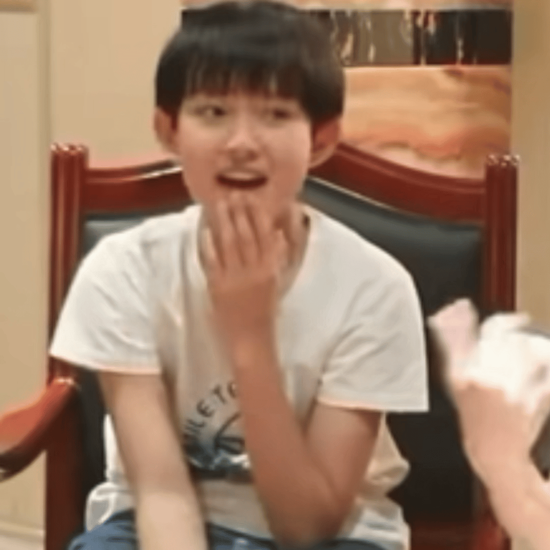 “这是什么歌啊”“TOP的第一首抒情歌” ​​​