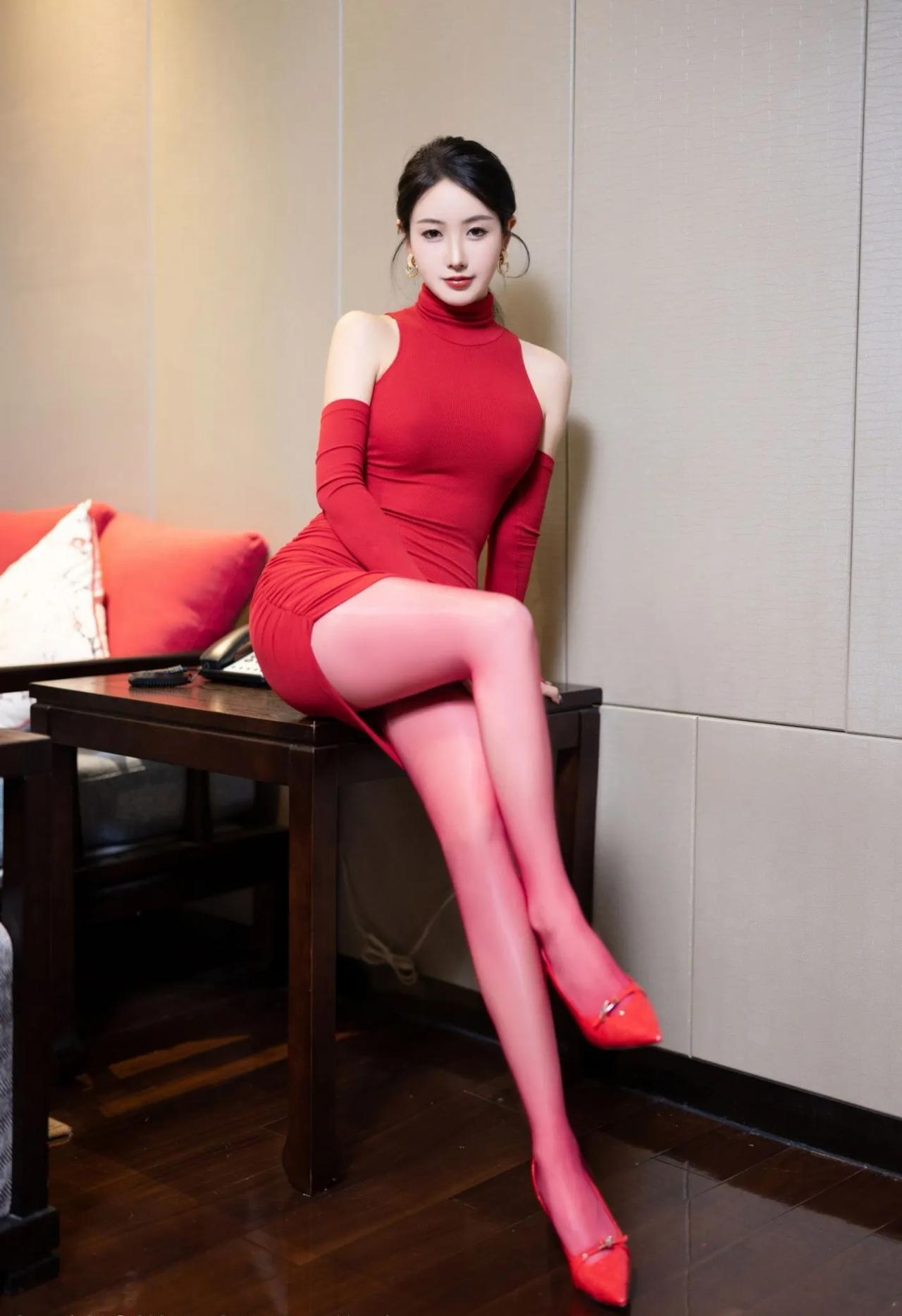  

#记录我的2024#


#春日生活打卡季#