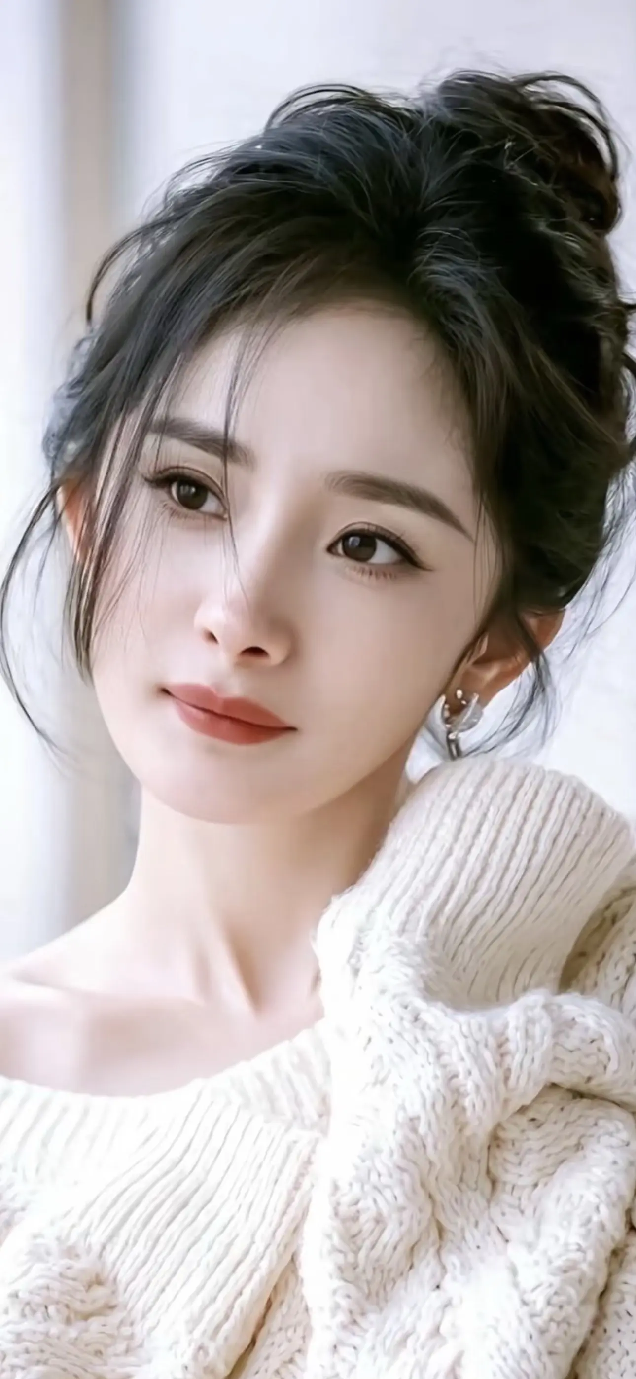 杨幂