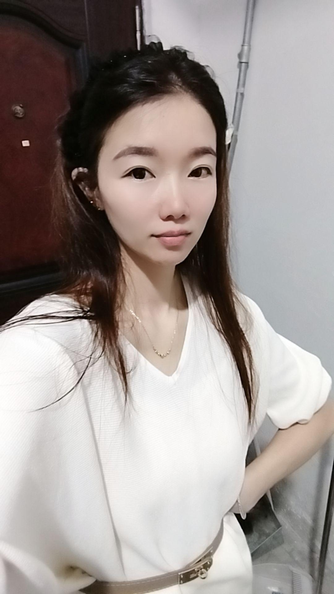 早知道长大后这么累，小时候掉水里就不要挣扎了