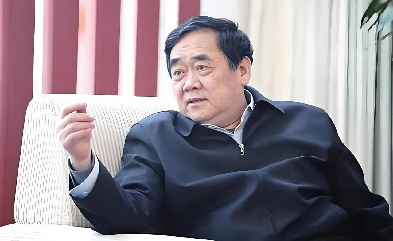 玉米芯到 AI 材料：盛泉集团的创新之路

1985 年，山东章丘刁镇的助剂厂陷