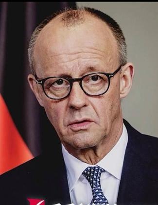 【德媒爆料德国准备参与霍尔木兹海峡安全保障行动】
        德媒爆料德国准