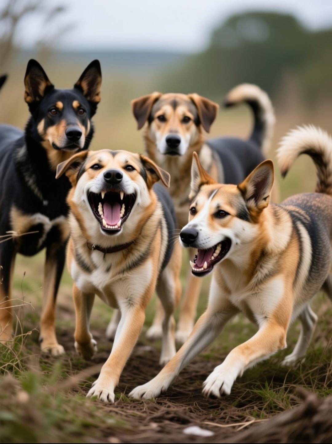 看像不像？
呲牙咧嘴的日本，
虚张声势的菲律宾，
虎视眈眈的美国，
不可轻视的印