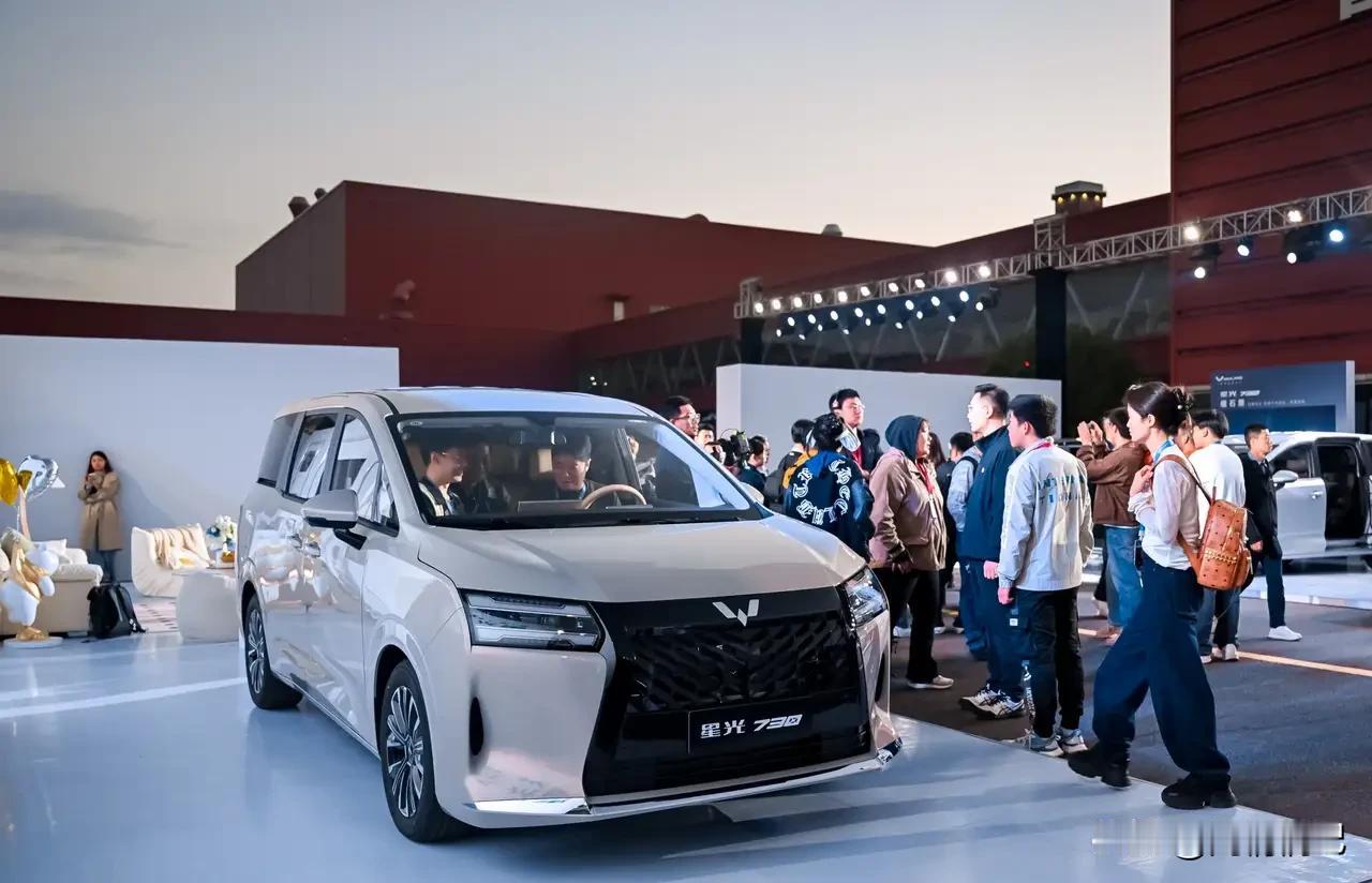 不管你信不信，这就是赤裸裸现实啊!

电车30万：使用10年，电费1万，卖1.5