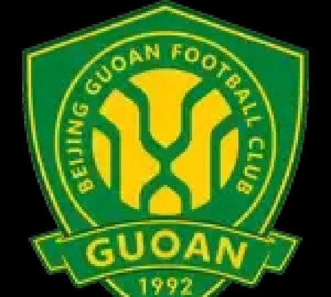 别再迷信欧洲名帅了。他们已经在中超连续翻车12次。
 
你发现了吗？从卡纳瓦罗到