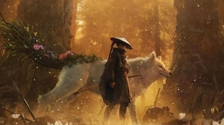 【宝可梦开发商翻车！3A新游《轮回之兽》发售“褒贬不一”，玩家大失望网页链接】8