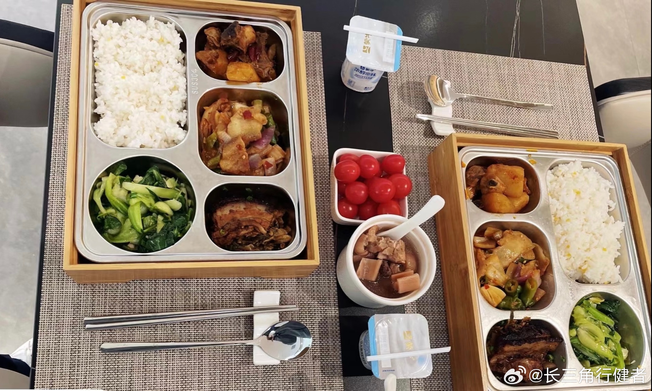 最近燃油车品牌4S店闭店、改头换面的新闻不绝于耳，在新车盈利极度挑战的情况下，消