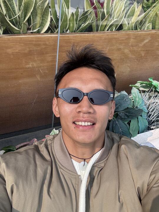 嘻嘻😁不嘻嘻😛