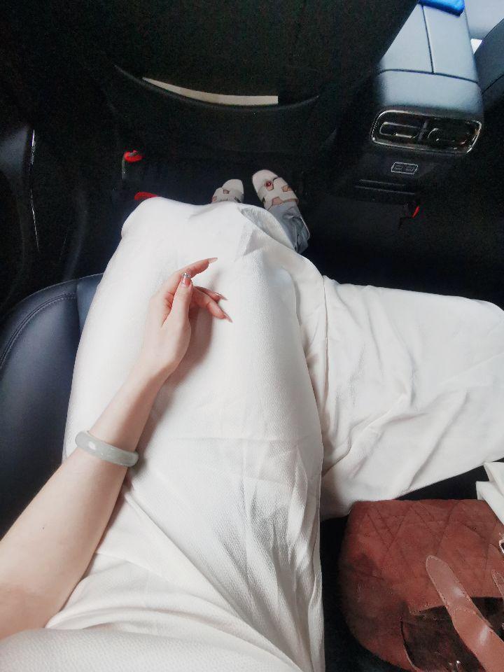 自此是很长一段康复的路程 加油加油