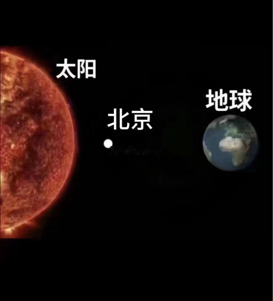 帝都的天气实在是太热了~~~太阳底下待上几个小时就全身湿透了~~~这天得喝十几瓶