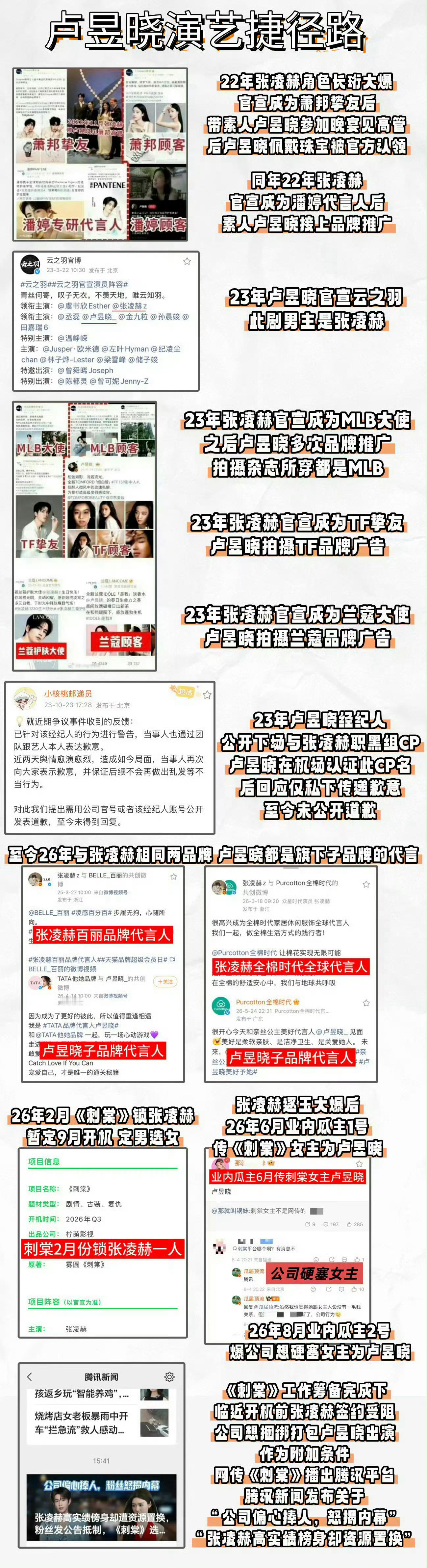 刺棠官方账号开通 永拒95唯一摄像头塑 一桩桩一件件 都给你记着呢 敢用她等着被