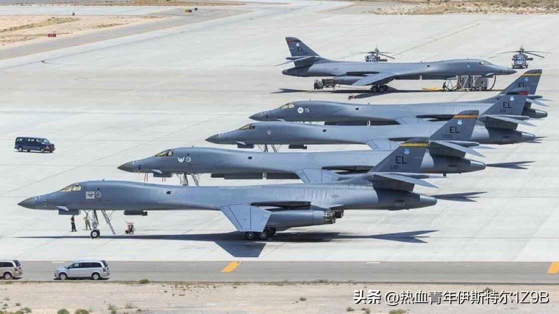 以色列陆军电台报道，安全官员认为特朗普可能会授权对伊朗发动袭击，但要等到该地区的