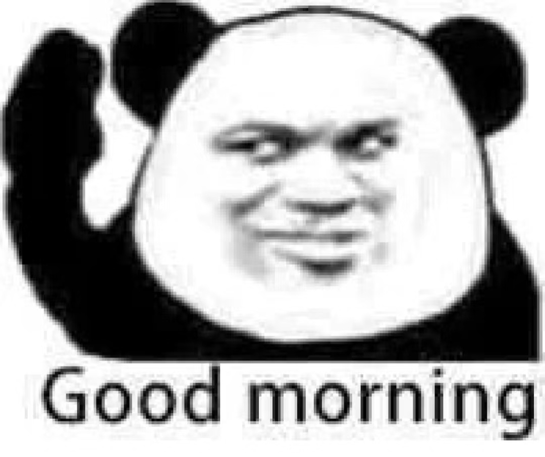 早早早 都上车没[doge]（） ​​​