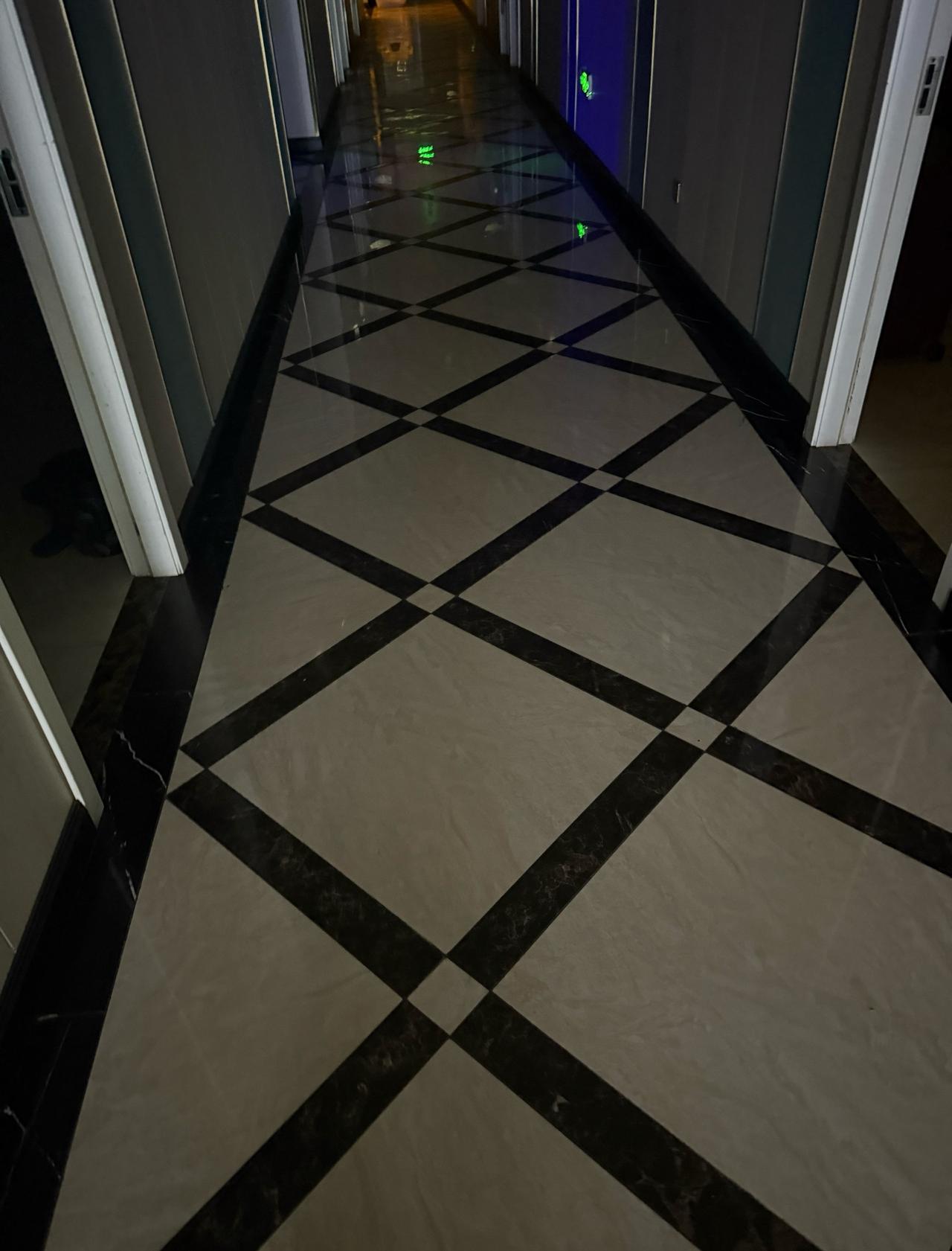 📍湘潭 君兴悦•K歌沐足•SPA
生活最好的状态，是眼里有光，心中有梦，脚下有