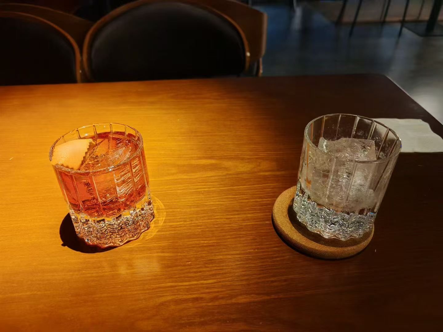 风雨兼程是为了遇见最好的自己明天又是新的一天，加油！ 