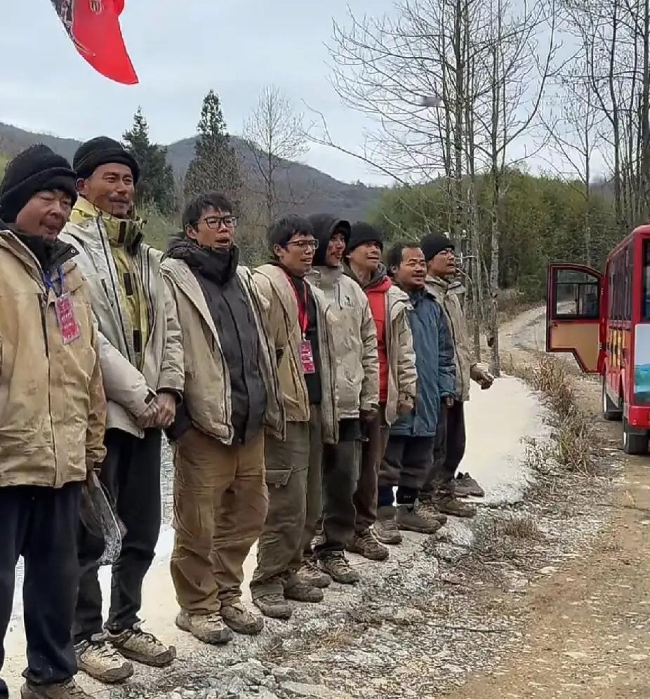 荒野求生粉丝排行榜出来，看看你喜欢的荒野勇士排名第几？
排名第一是冷美人，越是绝