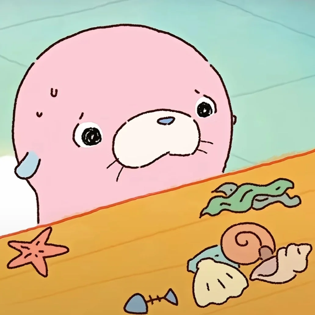 我收养了一个比自己大两岁的女儿