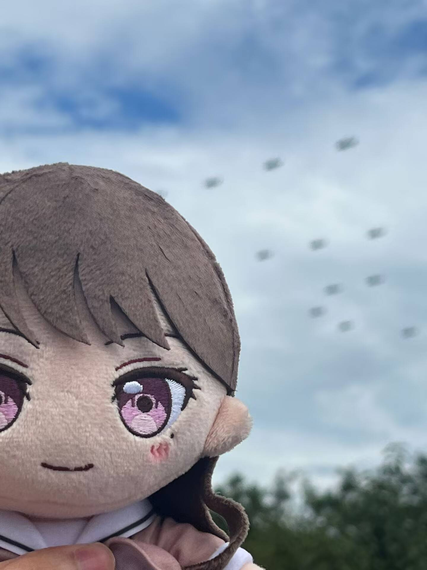 接下来你将会看到：一口咬定003总长32X的真-鸡血党坚持003是核动力/核常混