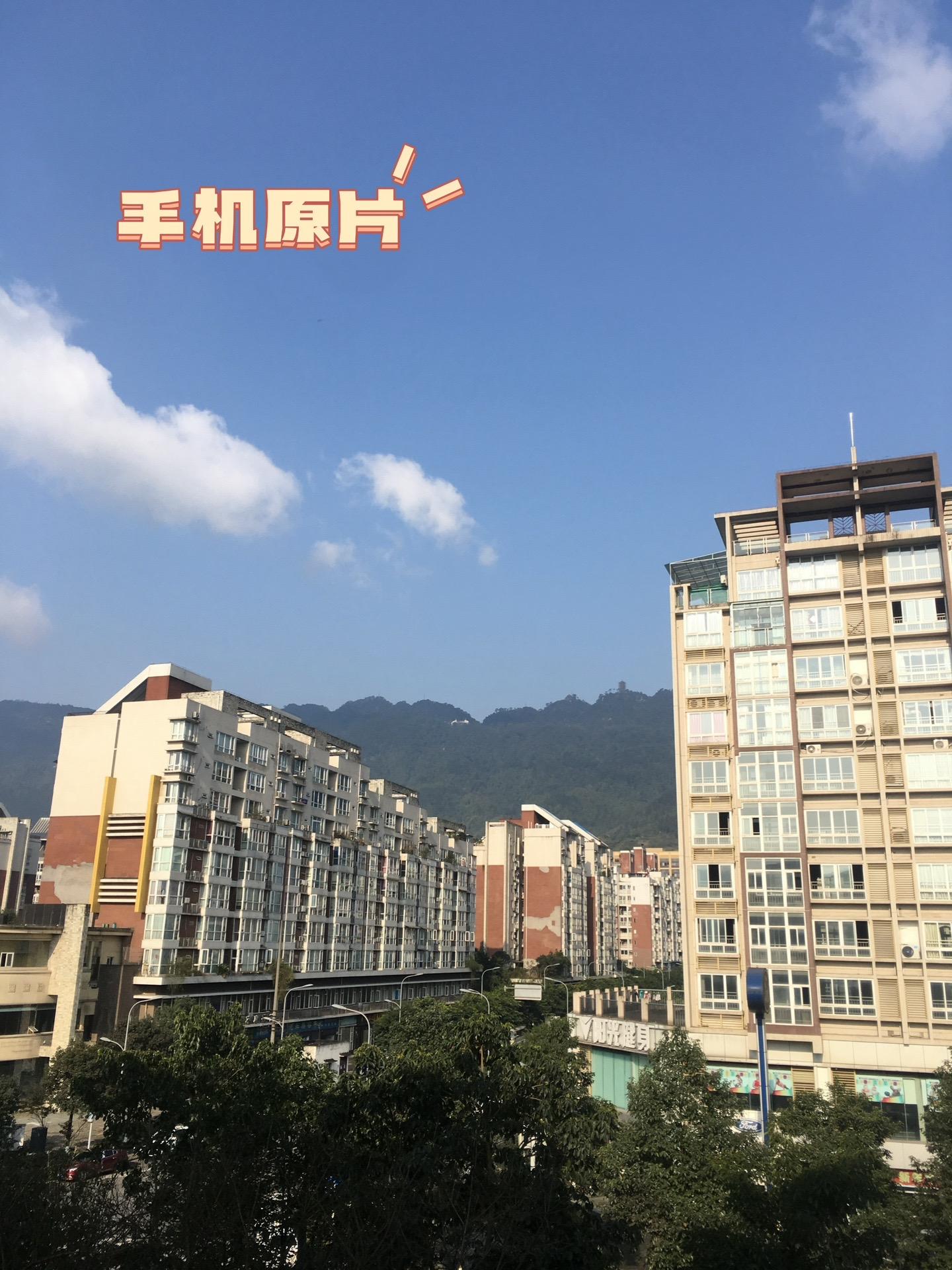 每一天的魔法瞬间，你捕捉了吗？记录不只是按下快门那么简单，它是一种生活...