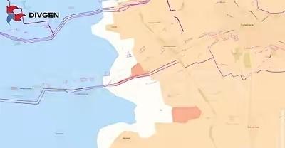 俄乌冲突最新战报：来自俄罗斯方面的报告

3月15日，俄罗斯Life网站总结了过