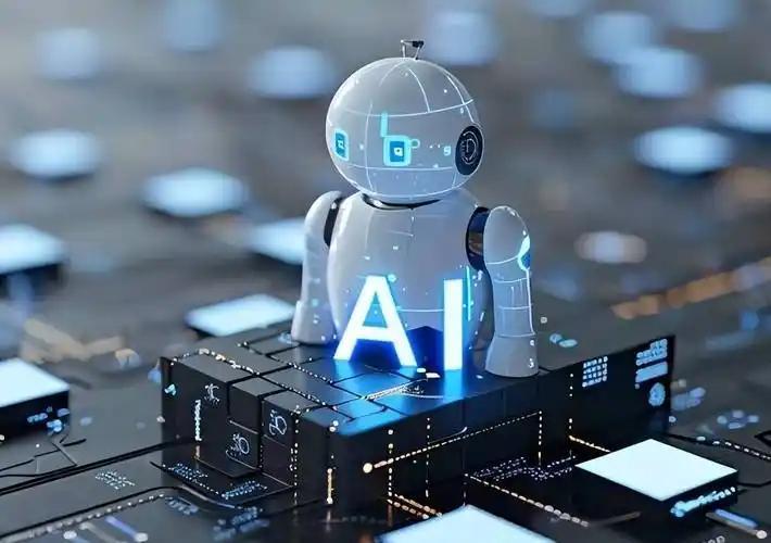不管你信不信，2026预计会有几件大事要发生
1、2026退休的退休金不会再出现