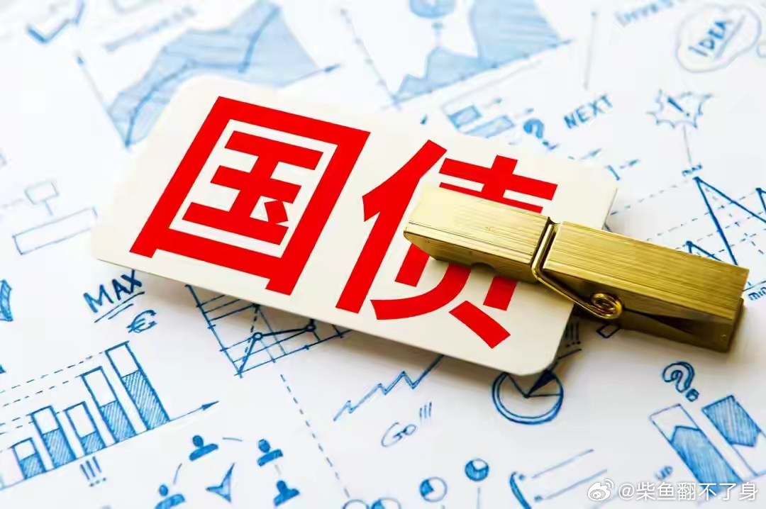 临近收盘，聊聊我的盘面看法盘中出现反抽，大盘与创业板双双翻红，还同步出现放量，背