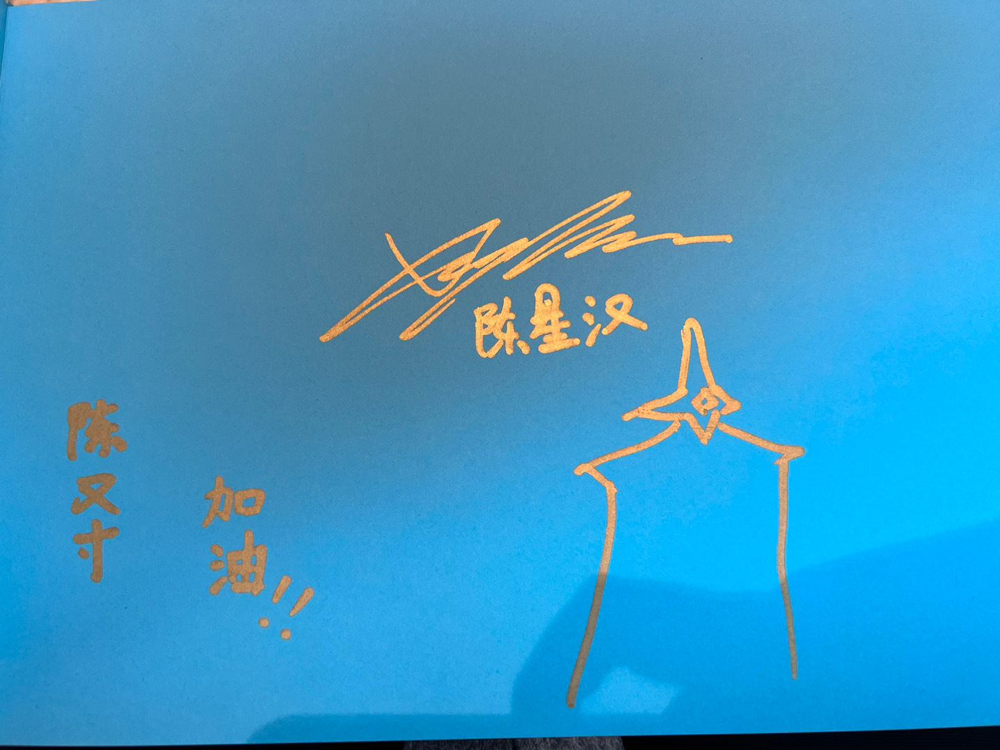 #sky光遇[超话]# 我是国王！#光遇五周年嘉年华# ​​​