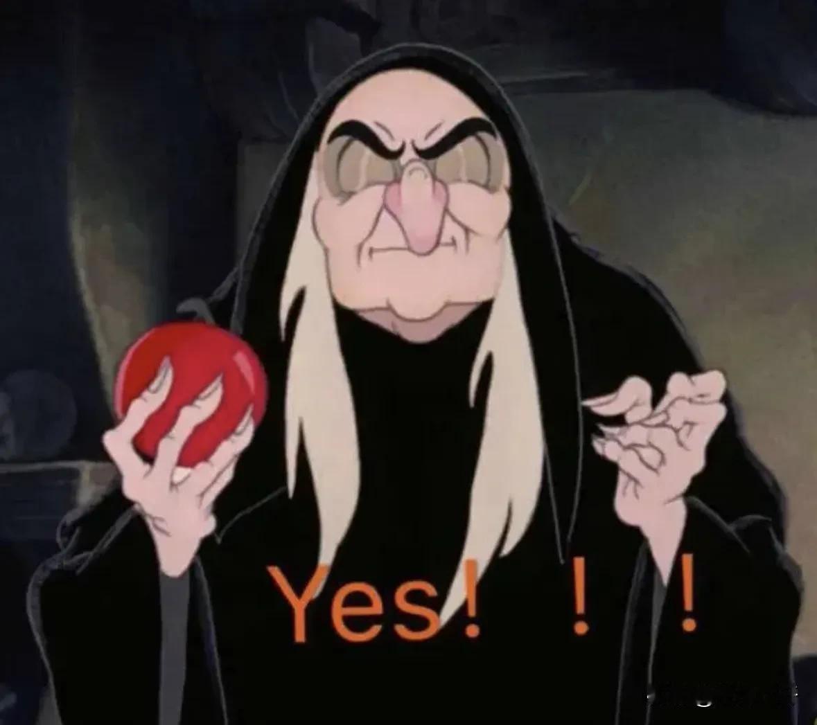 田海荣说没就没了，这是我刚刷某音时看到一个网友说的。

田海荣的两部电影备案撤回