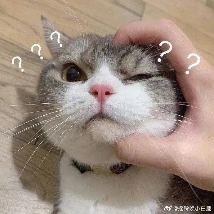 豆包每天收入不足百万等会儿？你说多久？每天？多少？百万？？？啊？？？豆包你？ 