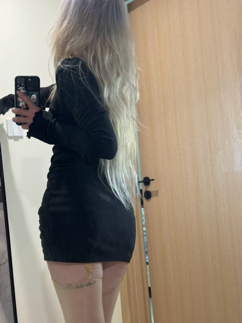 淡淡的就会很开心 