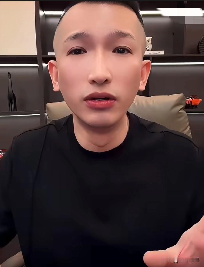 狗磊否认蹭吴迪热度，我为他好，带好你的团队，井水不犯河水，你非得心眼小，说我是条