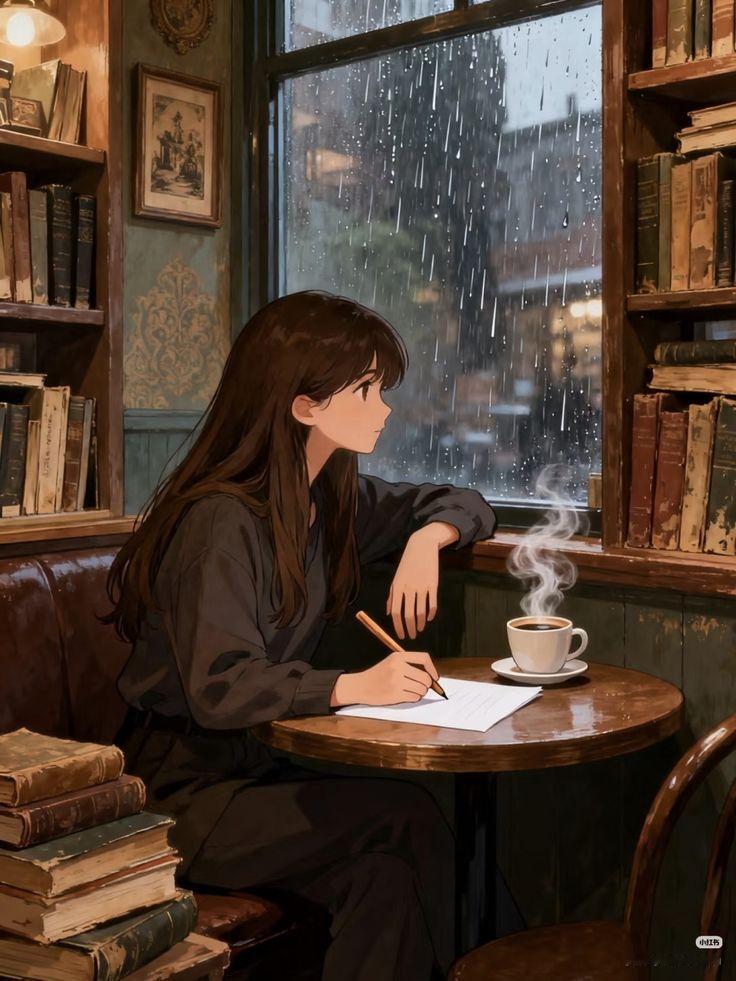 特权享有者不可能从学理上承担起他们的实践态度。他们除了浑浑噩噩和自欺之外别无良策